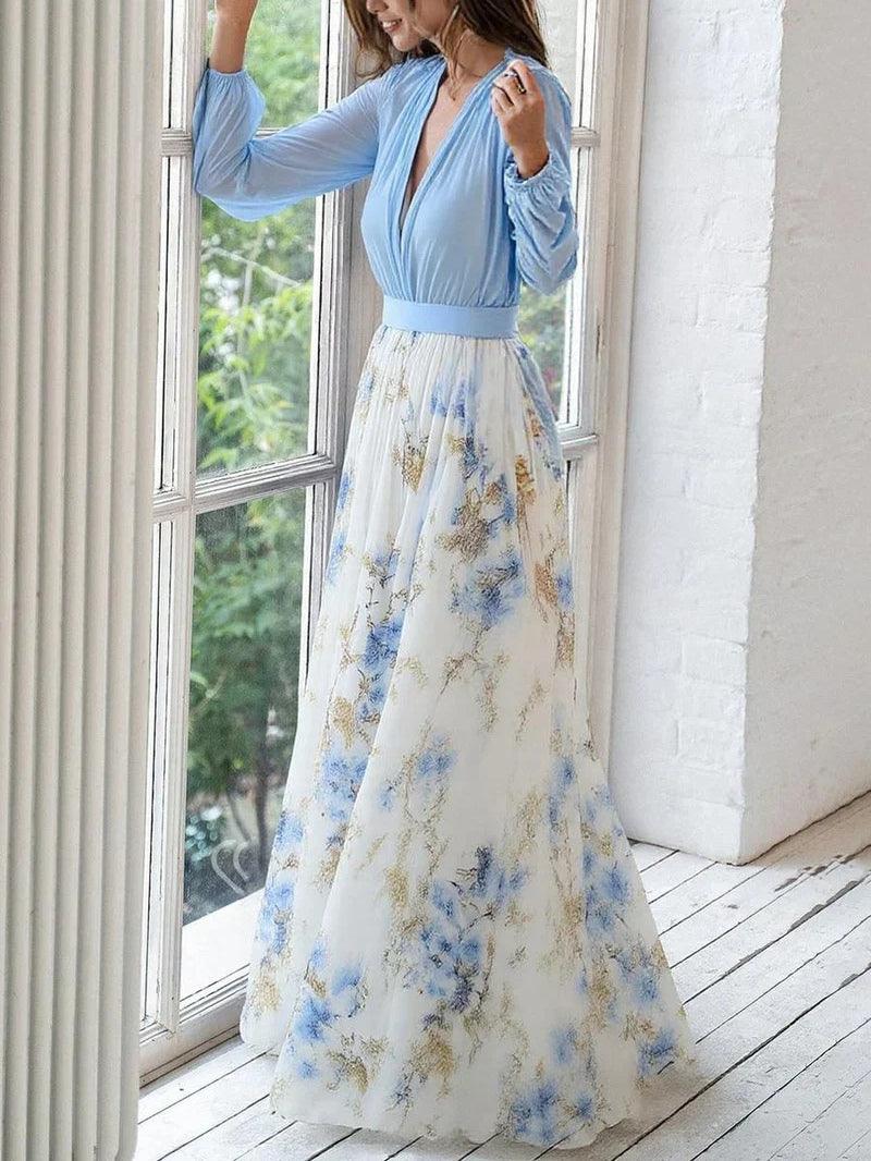 Luisa | Vestido