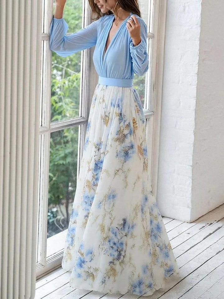 Luisa | Vestido