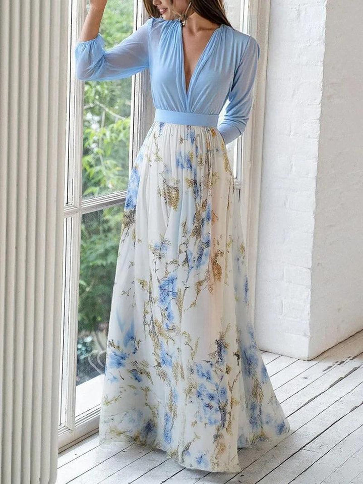 Luisa | Vestido
