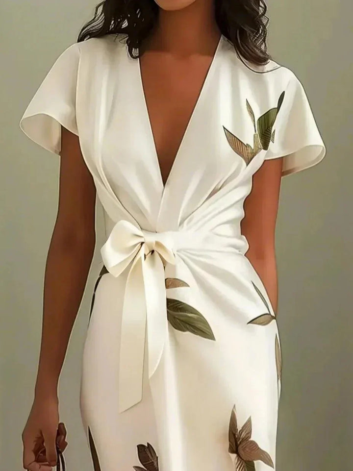 Dita | Vestido