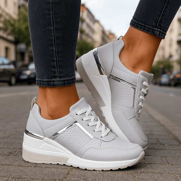 Kyra | Sneakers