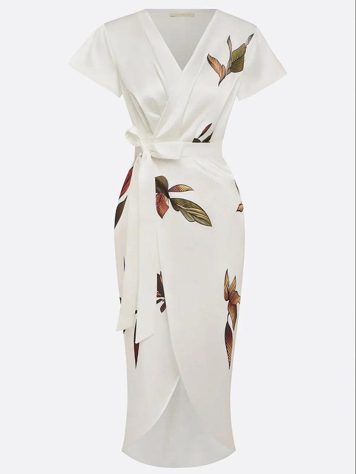 Dita | Vestido