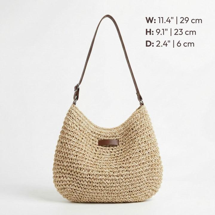Clara | Bolso elegante