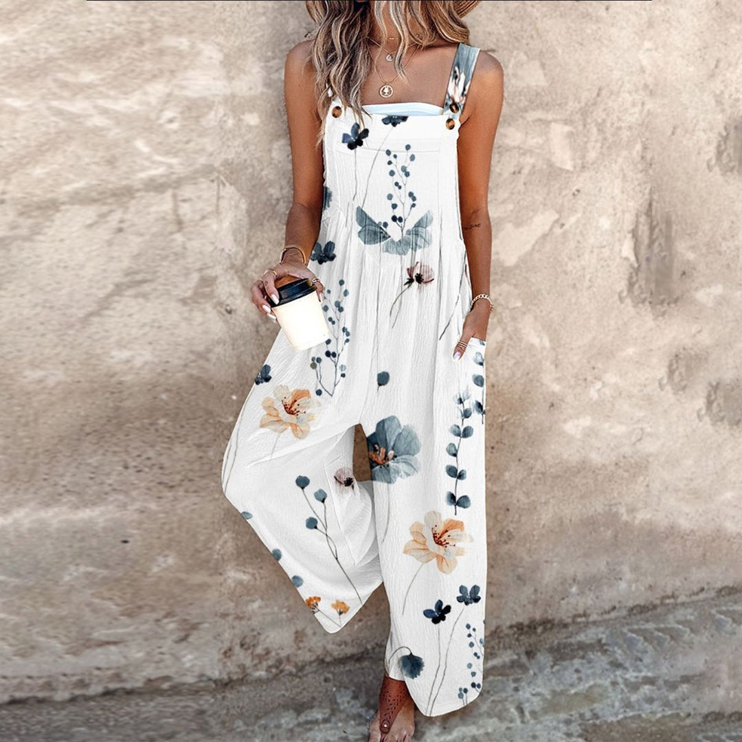 Marbel | estampado cómodo