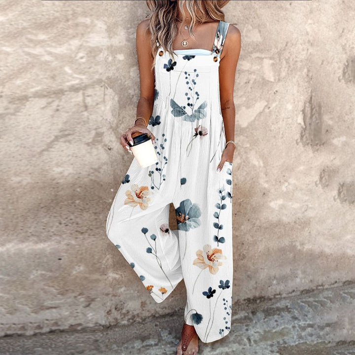 Marbel | estampado cómodo