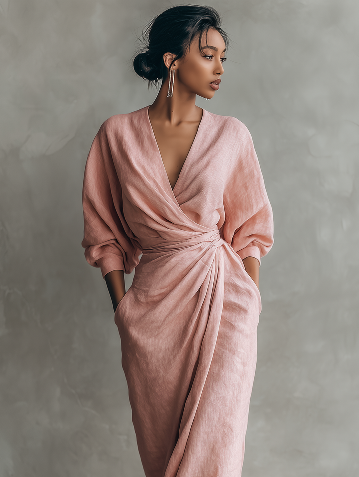 Eva | Vestido