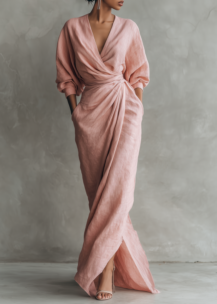 Eva | Vestido