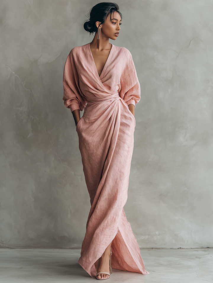 Eva | Vestido