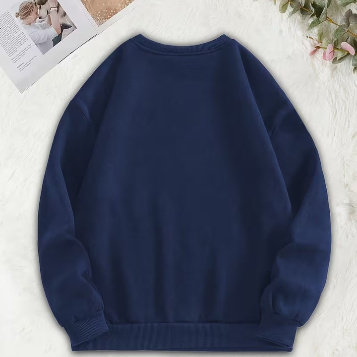 Brenda | Sweater