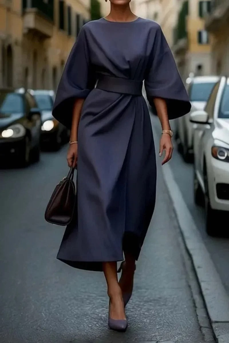 Rita | Elegante Vestido
