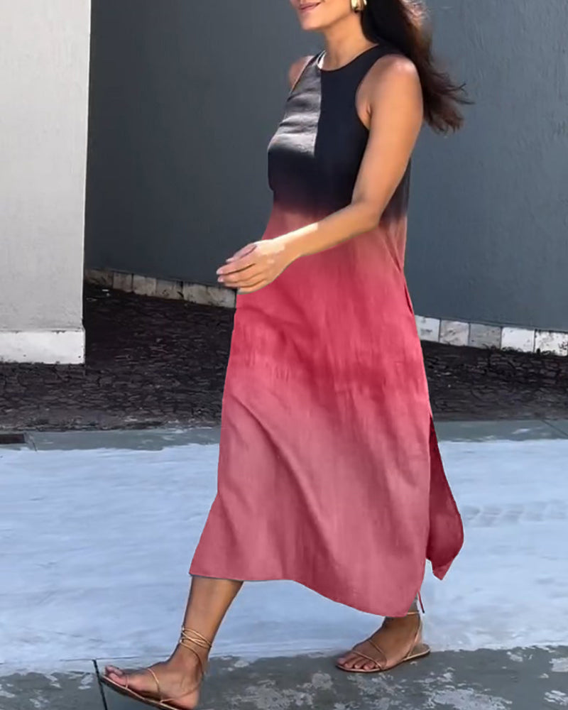 Laia | Vestido