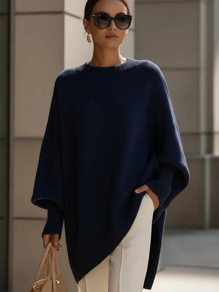 Luna | Suéter