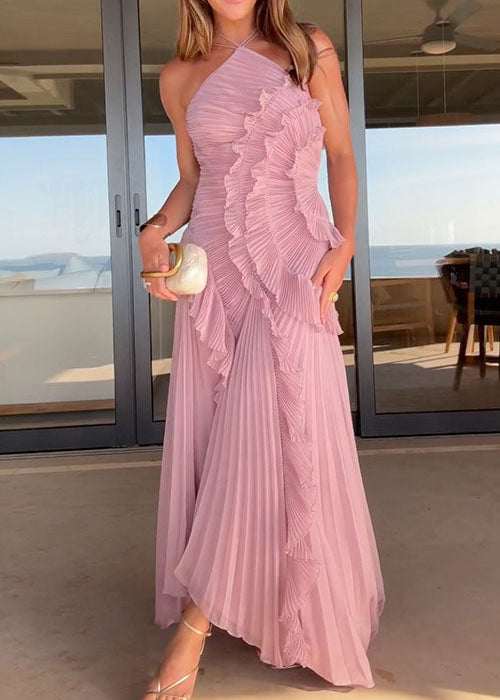 Rocío | Vestido