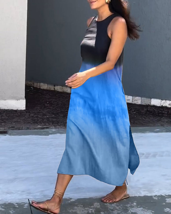 Laia | Vestido