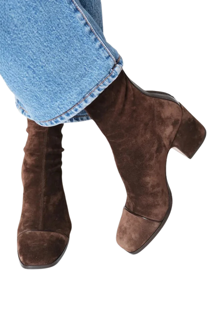 Ana | Botas