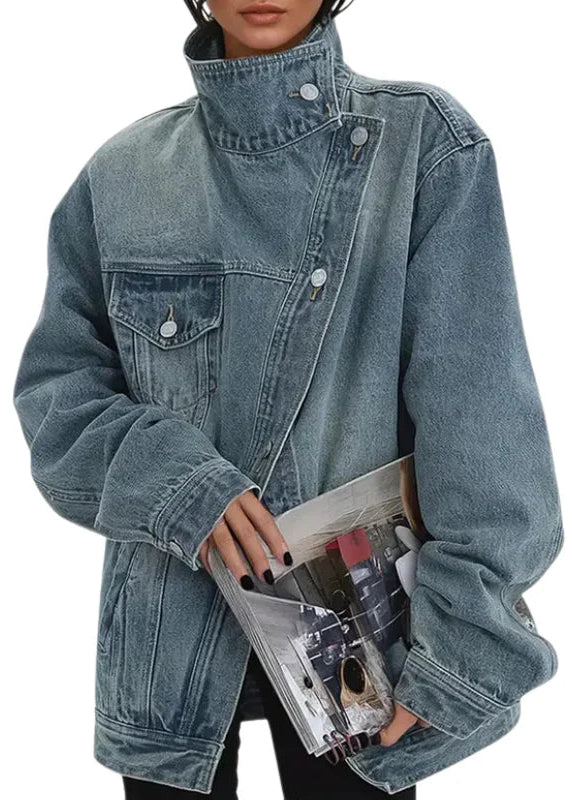 Rosario | Chaqueta