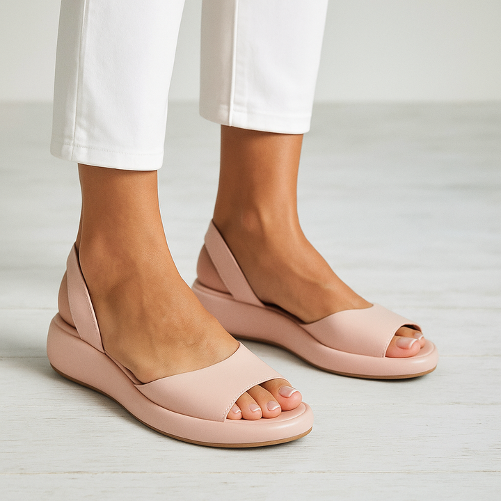 Lorena | Sandalias