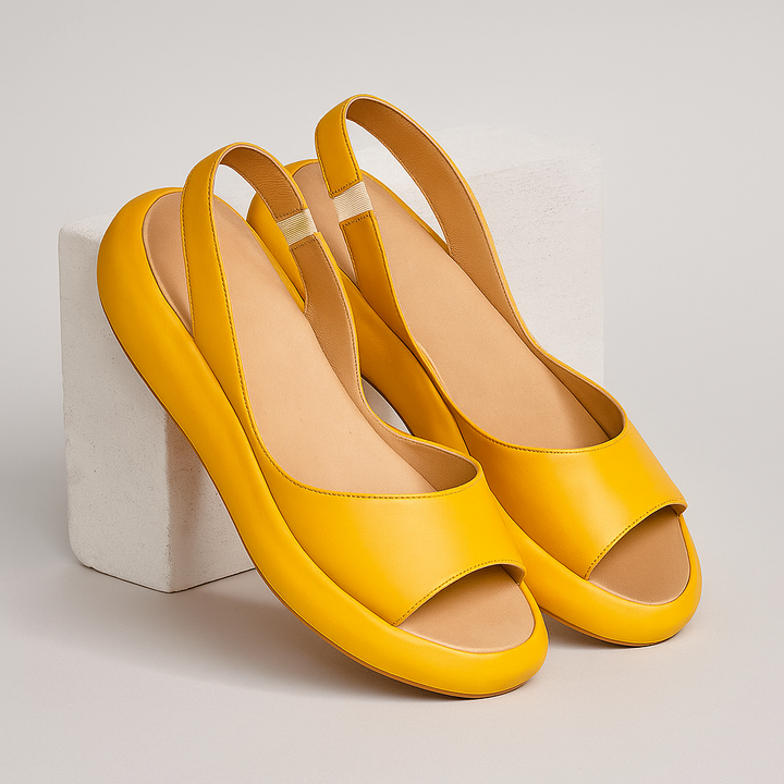 Lorena | Sandalias
