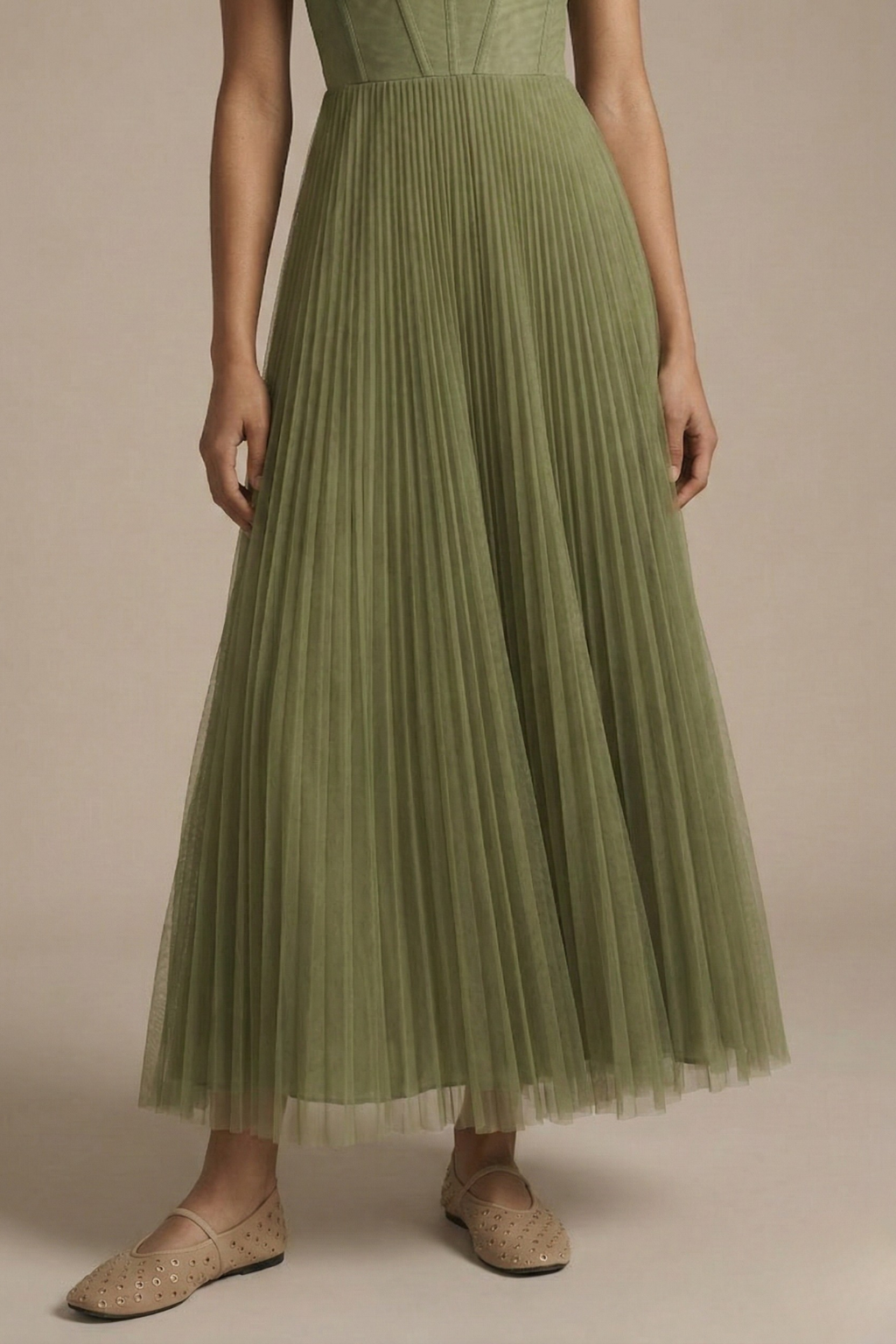 Celia | Vestido