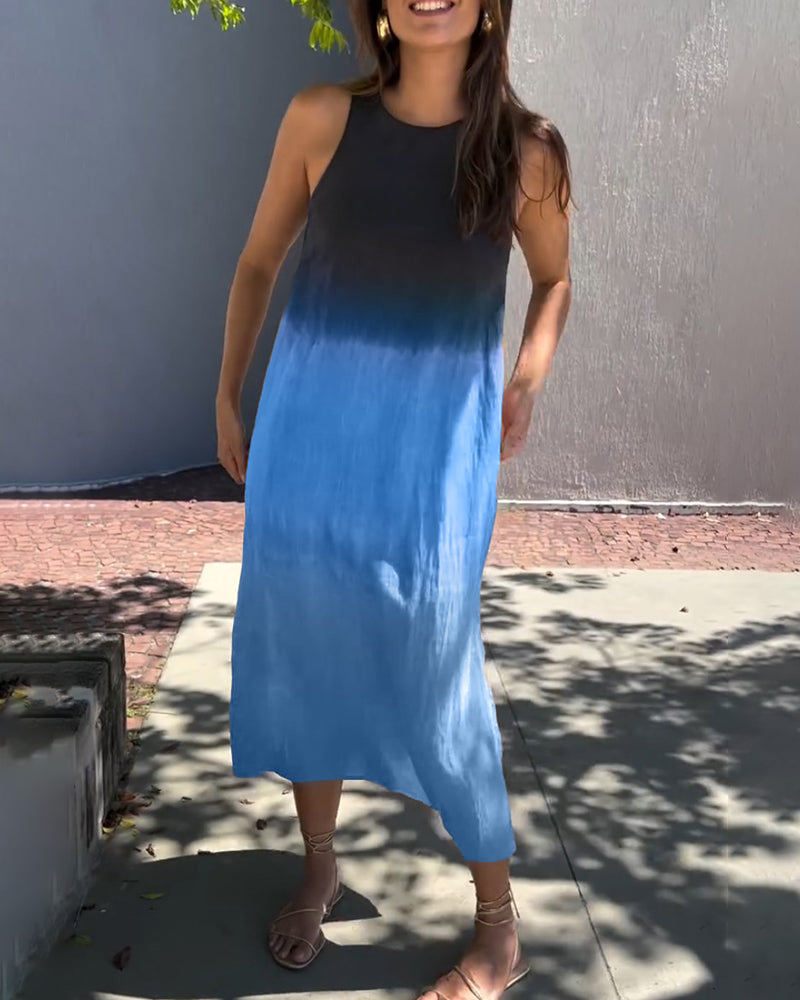 Laia | Vestido