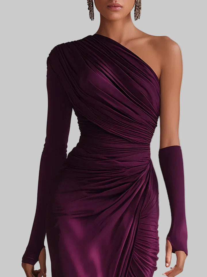 Valentina | Vestido