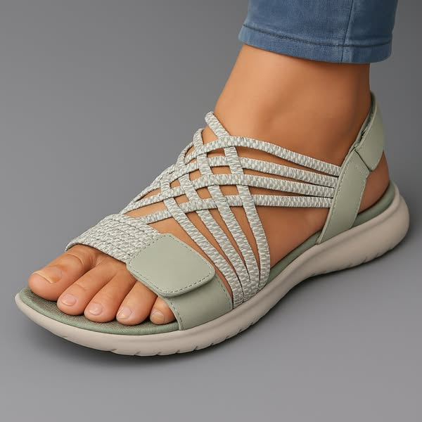 Leticia | Sandalias