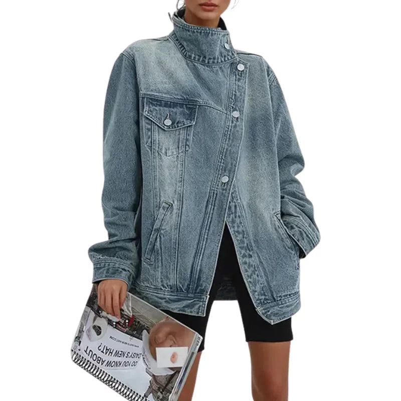 Rosario | Chaqueta