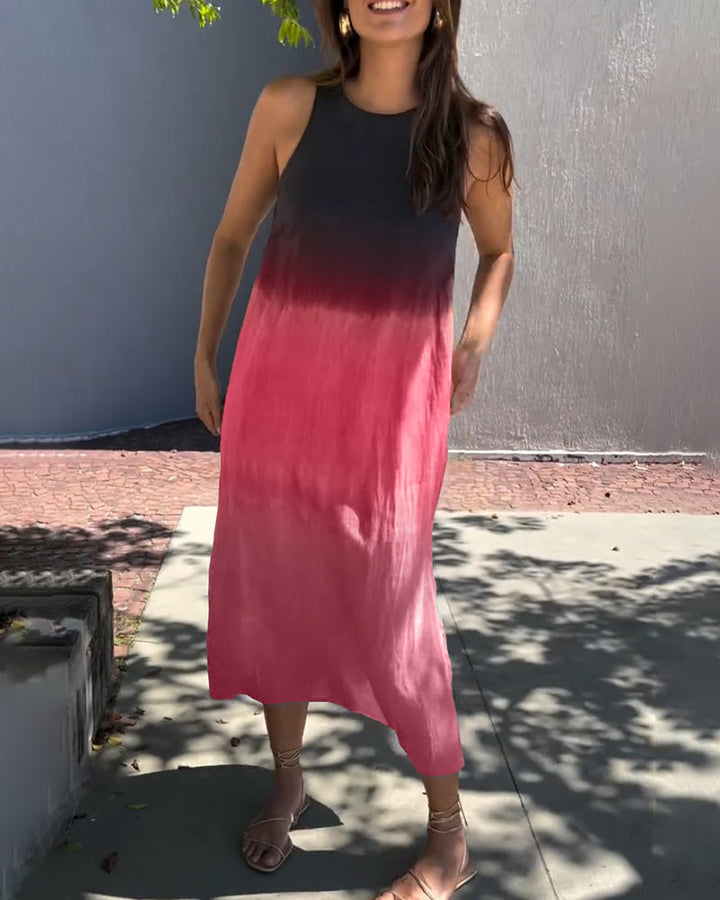 Laia | Vestido
