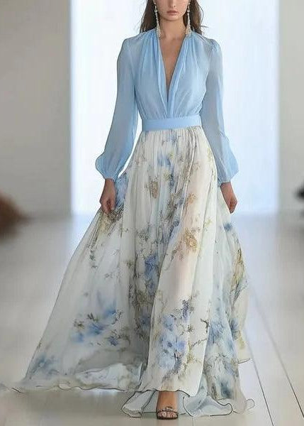 Luisa | Vestido