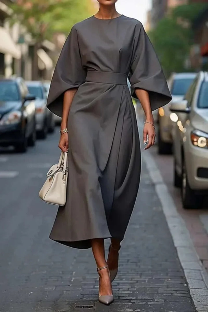 Rita | Elegante Vestido