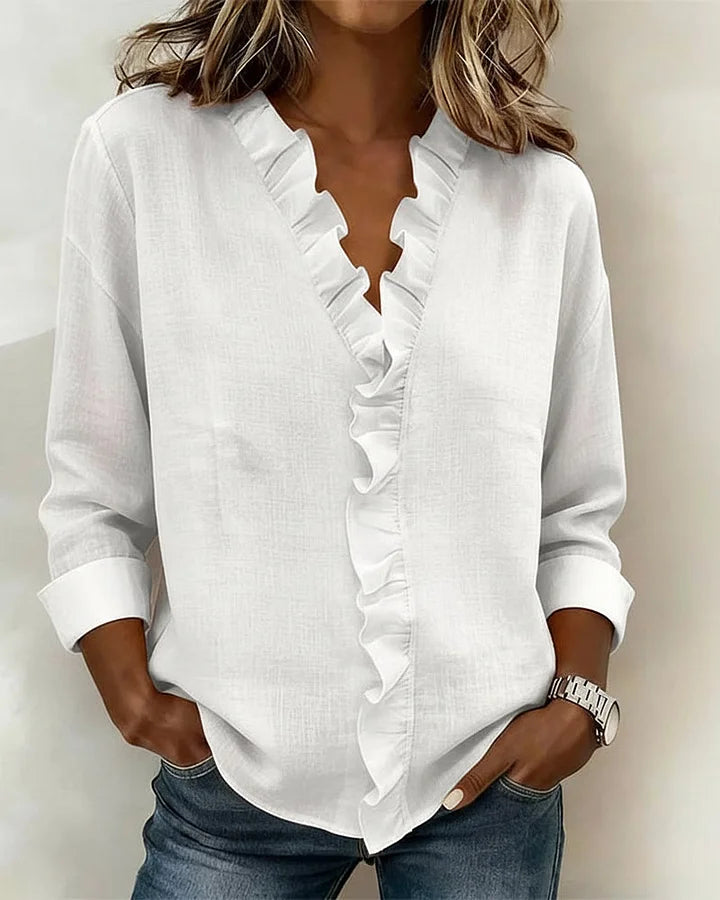 Jimena | Blusa