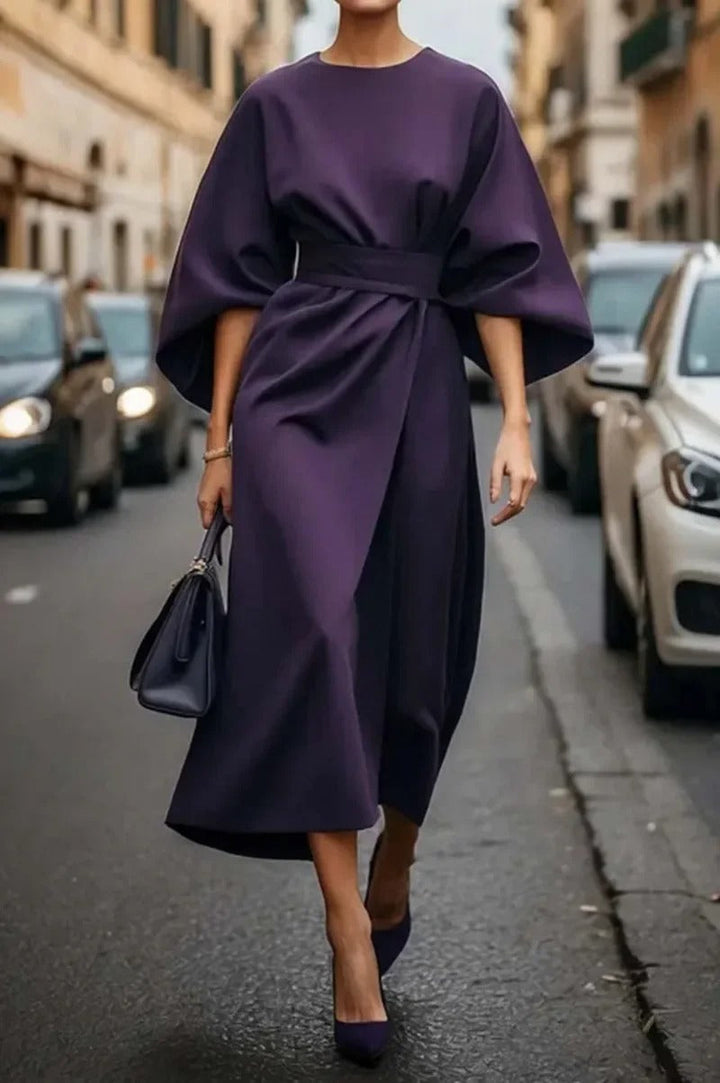 Rita | Elegante Vestido