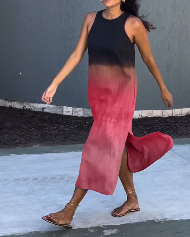 Laia | Vestido