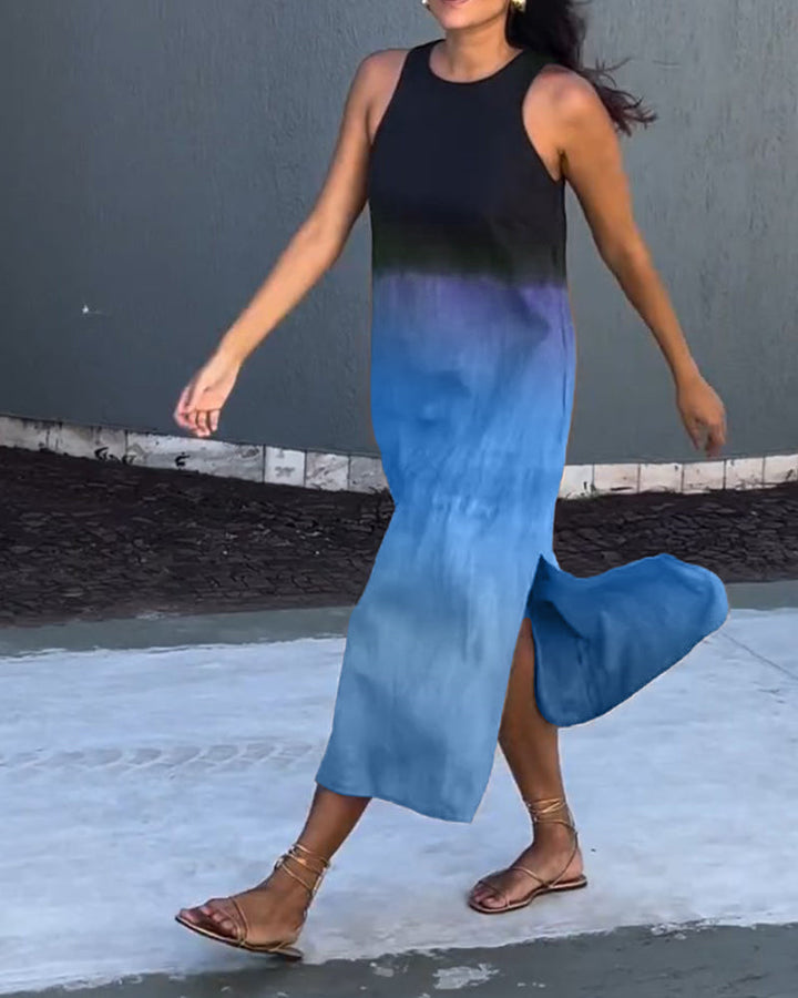 Laia | Vestido