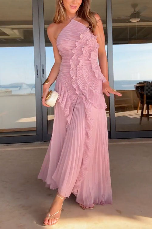 Rocío | Vestido