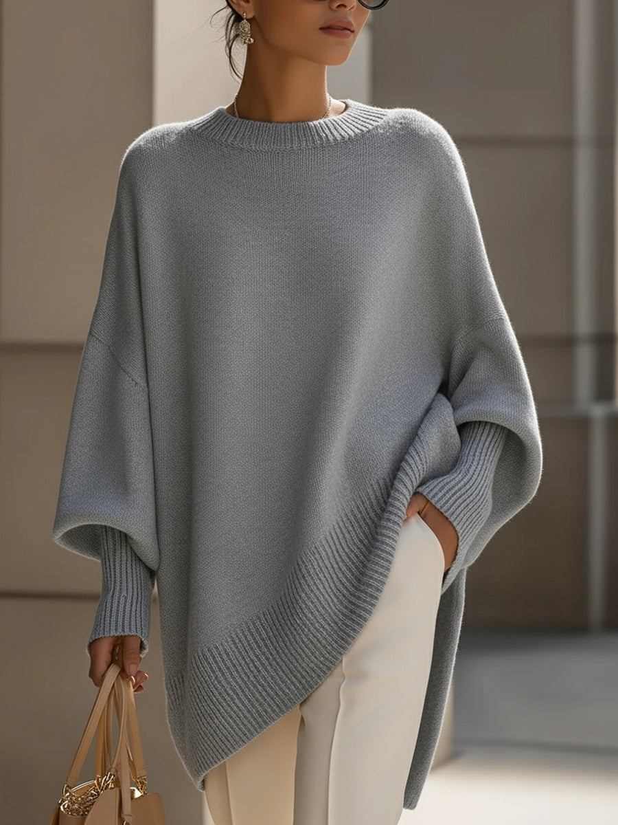 Luna | Suéter