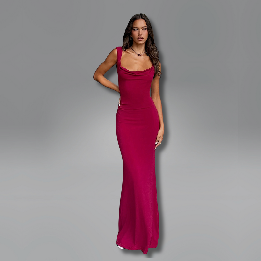 Juanita | Vestido
