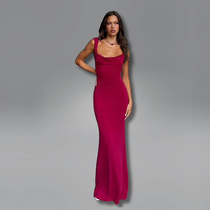 Juanita | Vestido