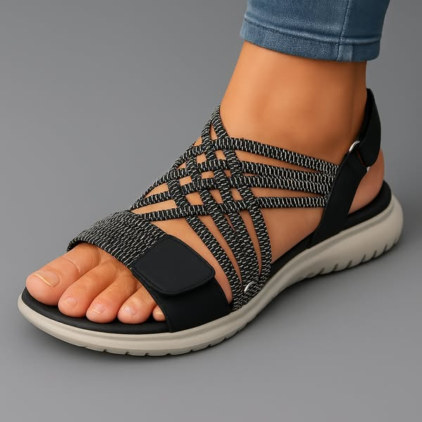 Leticia | Sandalias