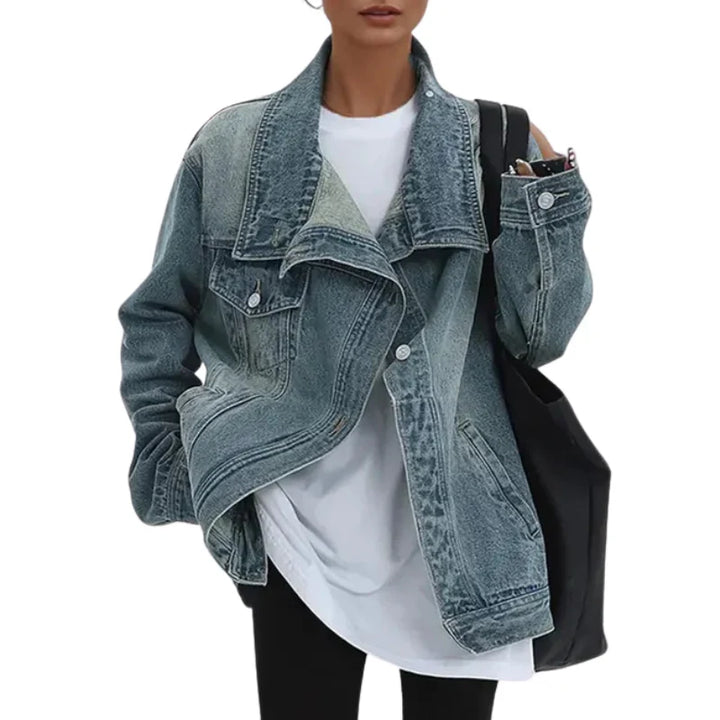 Rosario | Chaqueta