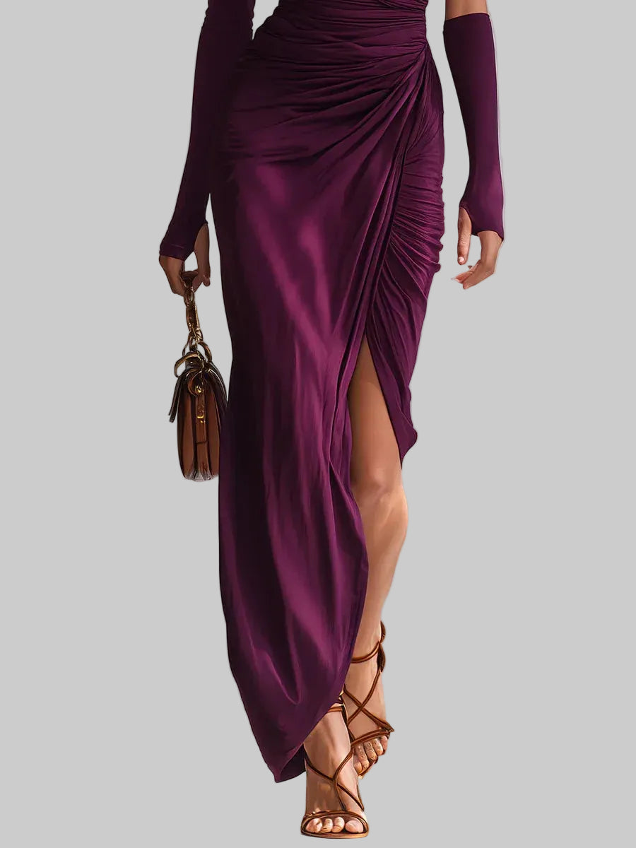 Valentina | Vestido