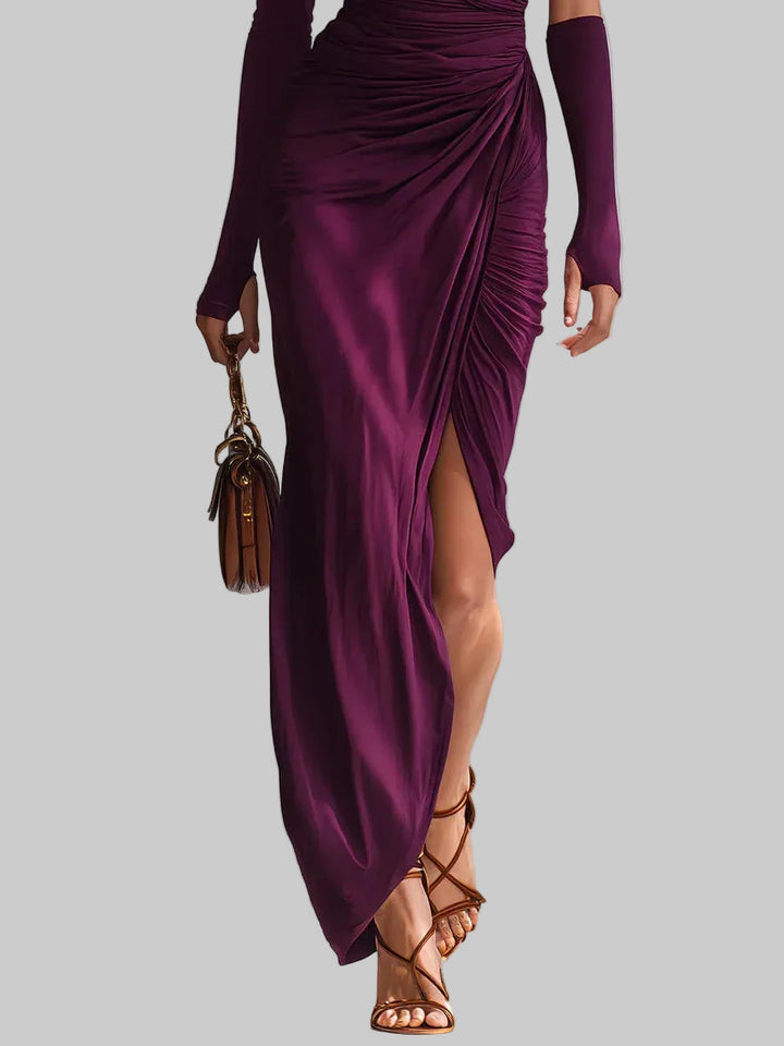 Valentina | Vestido