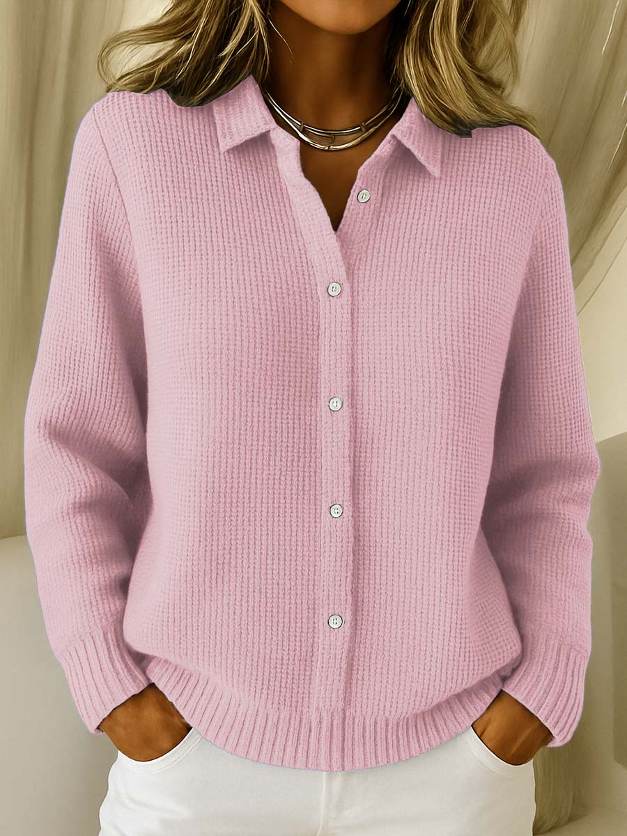 Ulla | Cardigan