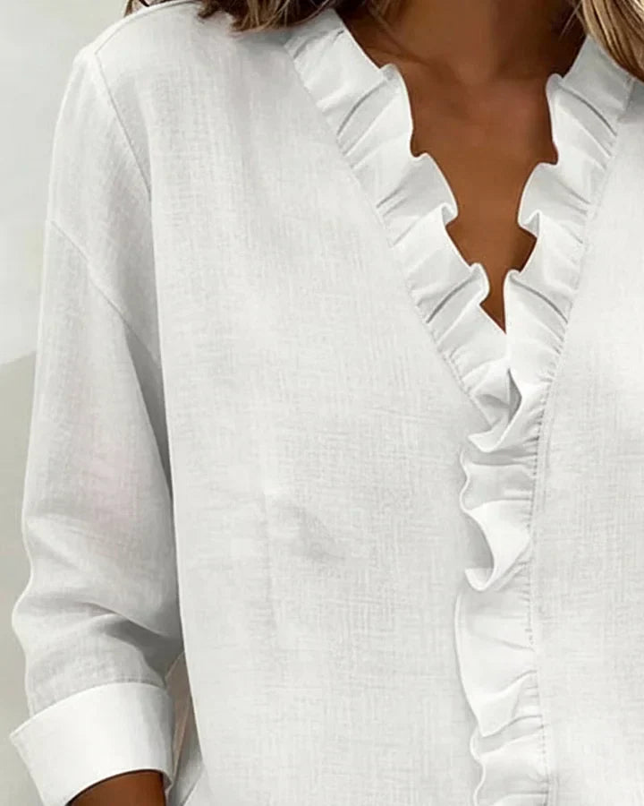 Jimena | Blusa
