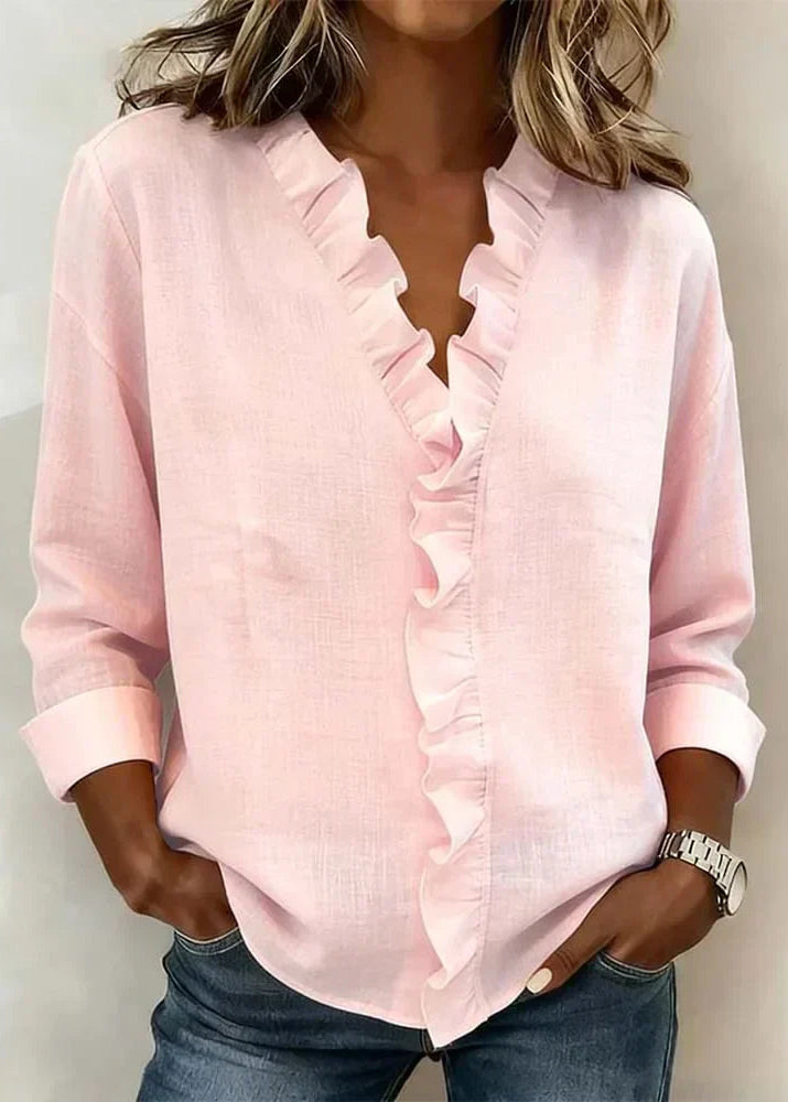 Jimena | Blusa