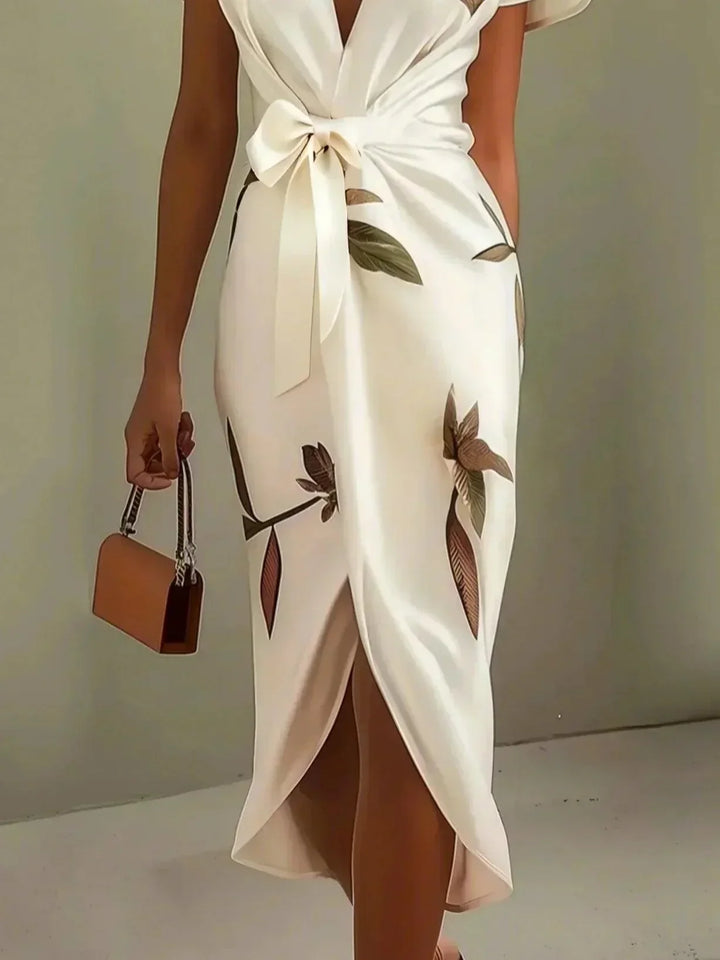 Dita | Vestido