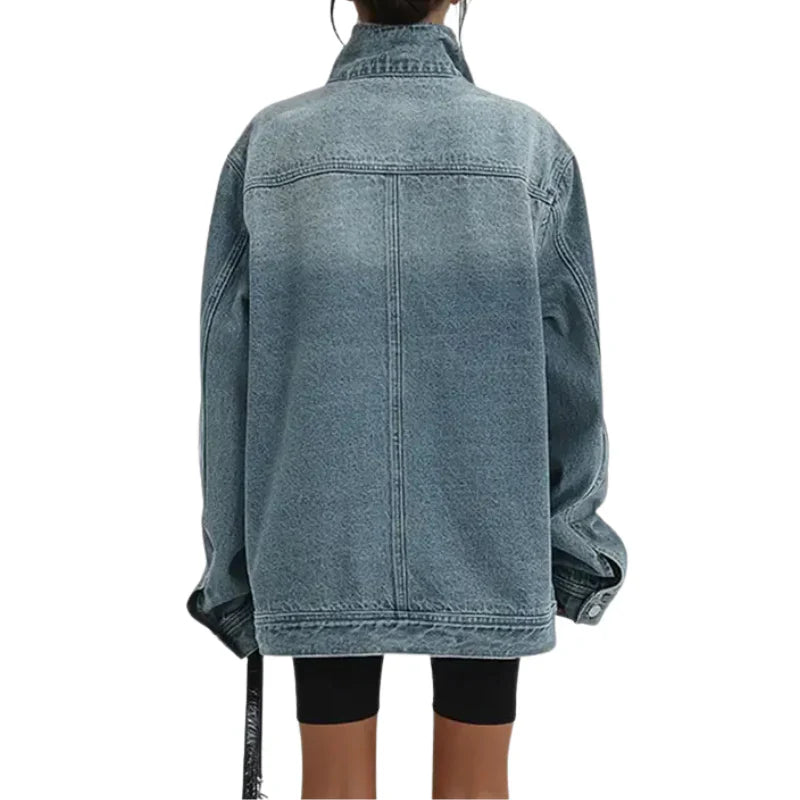 Rosario | Chaqueta