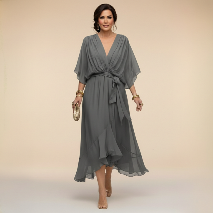 Adriana | Vestido