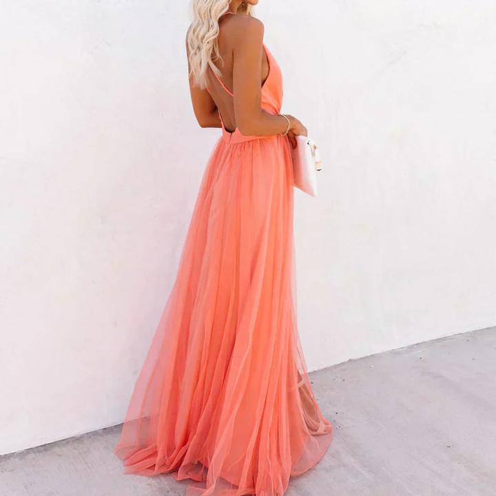 Mira | Vestido
