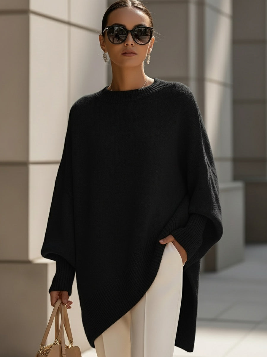 Luna | Suéter